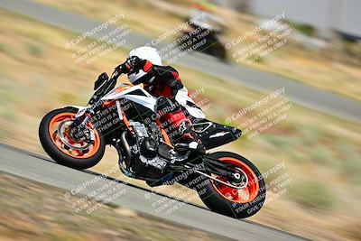 media/Apr-12-2025-TrackXperience (Sat) [[06d2a48708]]/Level 2/Session 5 (Turns 1 and 3)/